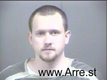 Michael Lee Weatherly Iii Mugshot